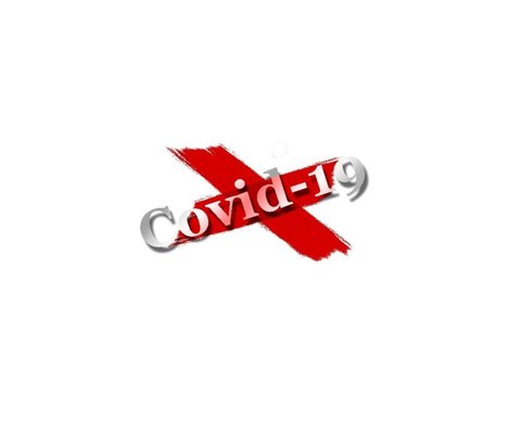 ITT: Comunicación sobre la situación excepcional del COVID-19