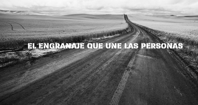 ITT Y EL COVID-19: EL SECTOR AGRARIO ES UN SERVICIO ESENCIAL