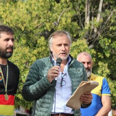 Arranca el proyecto conjunto de La Roca Solidari y la Fundación ITT