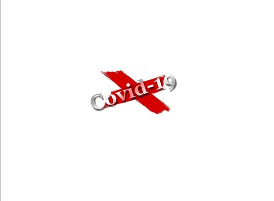 ITT: Communication sur la situation exceptionnelle de COVID-19