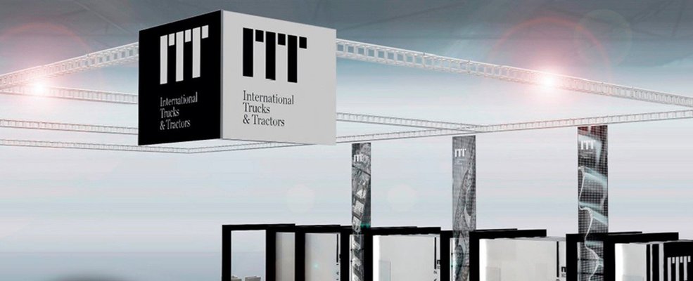 ITT sigue creciendo en 2021