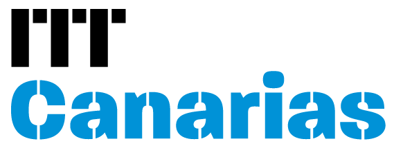 ITT Canarias, distribuidor oficial Case CE para las Islas Canarias