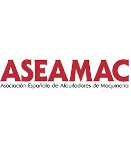ITTRENT NUEVO MIEMBRO ASEAMAC