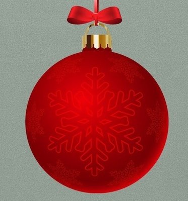 ☃ ITT WISHES YOU A MERRY CHRISTMAS & AND GREAT NEW YEAR ☃