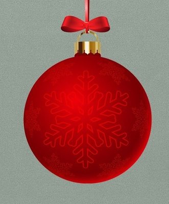 ☃ ITT Le desea una muy Feliz Navidad y un próspero 2021 ☃