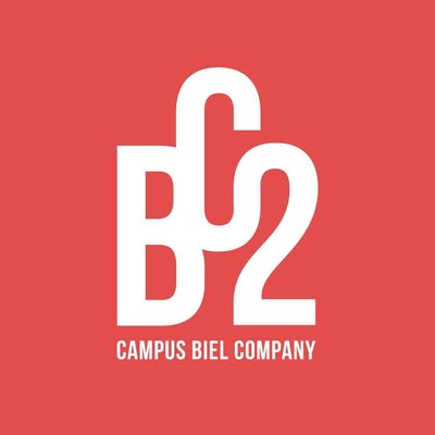 Campus Biel Company - Fundación ITT