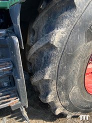 Farm tractor Fendt FENDT 828  VARIO - 14