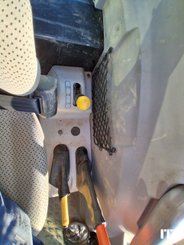 Farm tractor Deutz-Fahr K5080D - 11