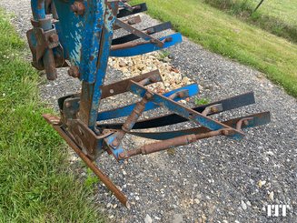 Plough Rabewerk 6 CORPS - 3