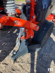 Precision seeder Kuhn MAXIMA - 7