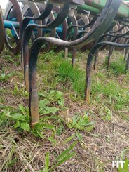 Soil accessory Franquet SYNCHROSPIRE - 4