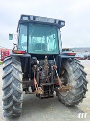 Farm tractor Massey Ferguson 3080 - 3