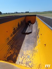 Trailer La littorale C32 - 4