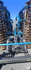Stubble cultivator Bonnel MULTIFLEX 6M - 2