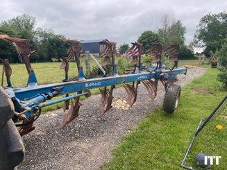 Plough Rabewerk 6 CORPS - 5