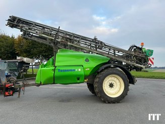 Trailed sprayer Tecnoma TECNIS 3500 - 2