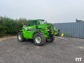 Telehandler Merlo TF42.7CS-140 - 2