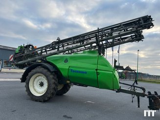Trailed sprayer Tecnoma TECNIS 3500 - 1