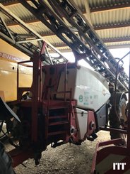 Trailed sprayer Kuhn TC 3200 - 1