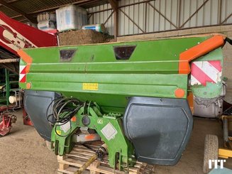 Fertiliser spreader Amazone ZA-M - 1