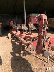 Plough Demblon T65 S - 1