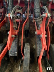 Seed drill Kuhn SITERA 3000 - 6