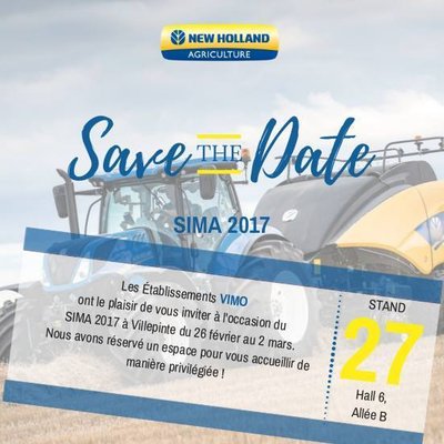 SIMA 