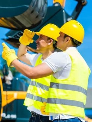Consejos de mantenimiento por ITT Bobcat Of e ITT CM93