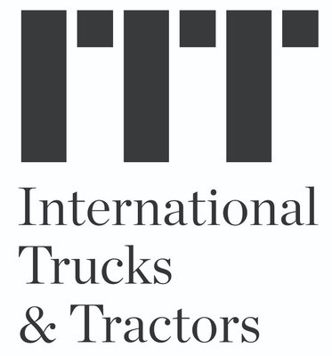 ITT en la AEDED (Asociación española de demolición, descontaminación, corte y perforación)