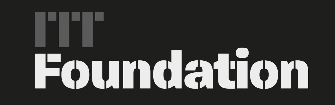 La Fundación ITT en Vallès Oriental Televisió
