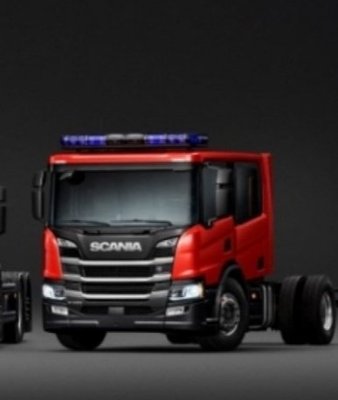 ScaITT Vers les moyens de transport durables