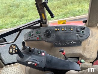 Farm tractor Case IH CVX 1170 - 5