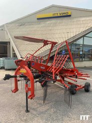 Rake Kuhn GA 5031 - 1