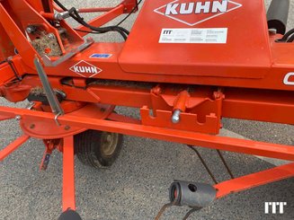 Tedder Kuhn GF 7802 - 5