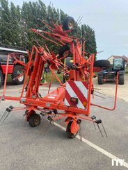 Tedder Kuhn GF 7802 - 4