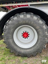 Trailed sprayer Horsch LEEB 8GS - 3