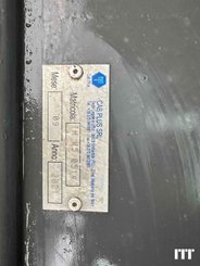 Telehandler New Holland TH7.37 - 11