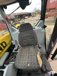 Telehandler New Holland TH7.37 - 7