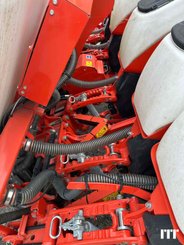 Precision seeder Kuhn MAXIMA - 3