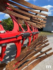 Plough Gregoire Besson ROVER 70 - 6