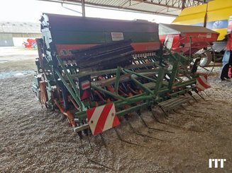 Seed drill Amazone AD 302 - 2