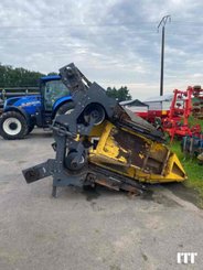 Maize harvester for combine harvester Fantini 6 RANGS - 1