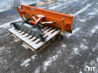 Accessory Escomel BEMA 1800 - 1