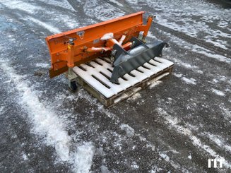 Accessory Escomel BEMA 1800 - 2