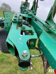 Plough Charlier 6 CORPS - 11