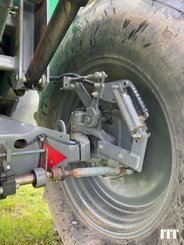Trailed sprayer Berthoud VANTAGE 43/46 - 14
