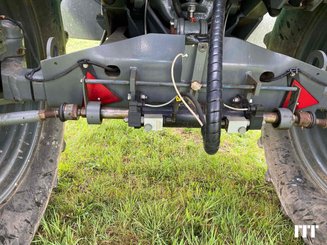 Trailed sprayer Berthoud VANTAGE 43/46 - 13