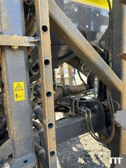Seed drill Sky MAXIDRILL - 4