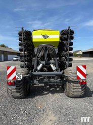 Seed drill Sky MAXIDRILL - 5