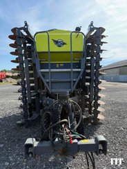 Seed drill Sky MAXIDRILL - 4